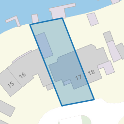 Perceel HGZ00-G-1413