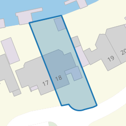 Perceel HGZ00-G-1414