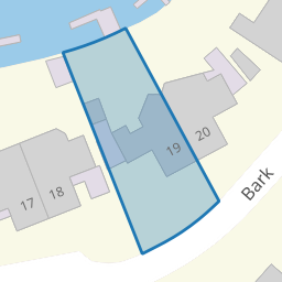 Perceel HGZ00-G-1415