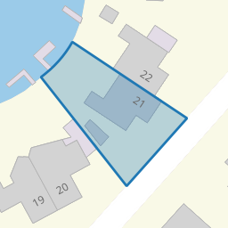 Perceel HGZ00-G-1417