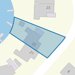 Perceel HGZ00-G-1418