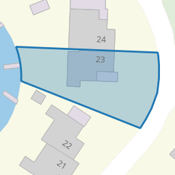 Perceel HGZ00-G-1419