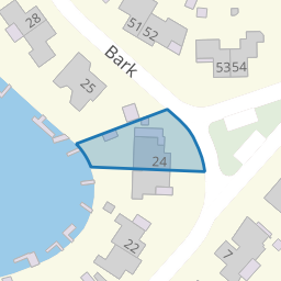 Perceel HGZ00-G-1420