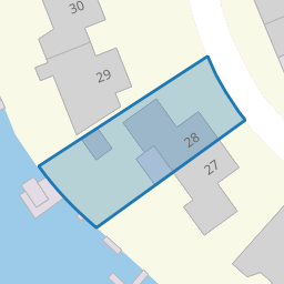 Perceel HGZ00-G-1423