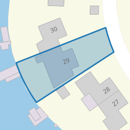 Perceel HGZ00-G-1424