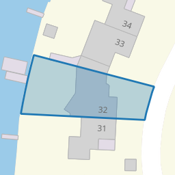 Perceel HGZ00-G-1427