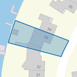 Perceel HGZ00-G-1428