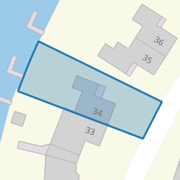 Perceel HGZ00-G-1429