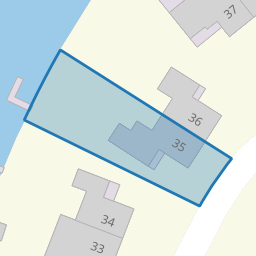 Perceel HGZ00-G-1430