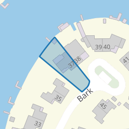 Perceel HGZ00-G-1432