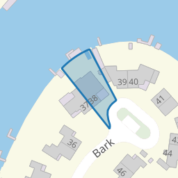 Perceel HGZ00-G-1433