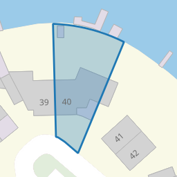 Perceel HGZ00-G-1435