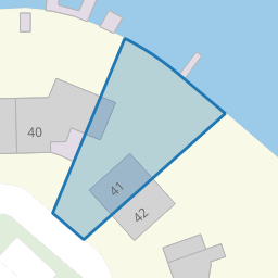 Perceel HGZ00-G-1436