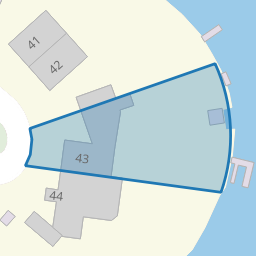 Perceel HGZ00-G-1438