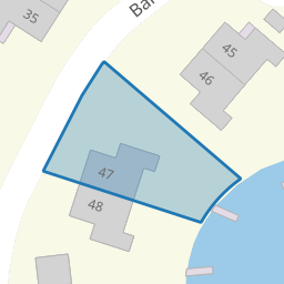 Perceel HGZ00-G-1442