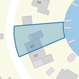 Perceel HGZ00-G-1444