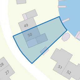 Perceel HGZ00-G-1445