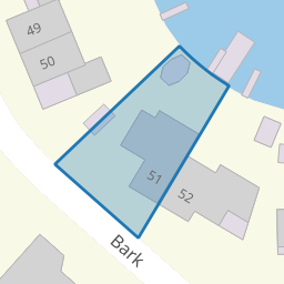 Perceel HGZ00-G-1446