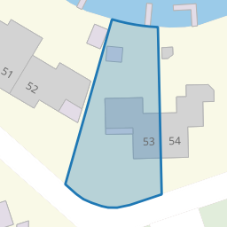 Perceel HGZ00-G-1448