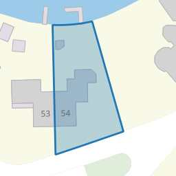 Perceel HGZ00-G-1449