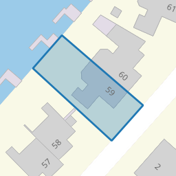 Perceel HGZ00-G-1453