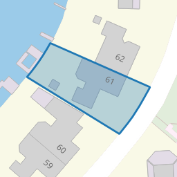 Perceel HGZ00-G-1455