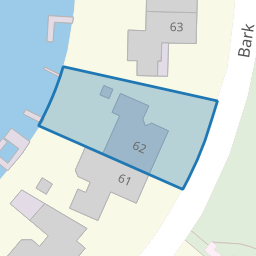 Perceel HGZ00-G-1456