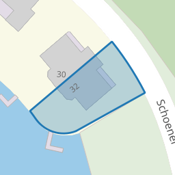 Perceel HGZ00-G-1459