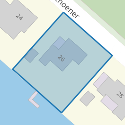 Perceel HGZ00-G-1462