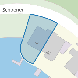 Perceel HGZ00-G-1466