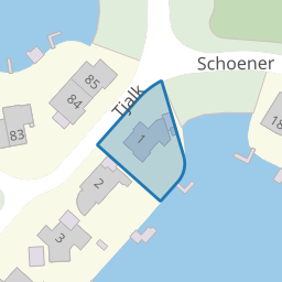 Perceel HGZ00-G-1467