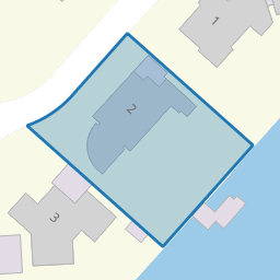 Perceel HGZ00-G-1468