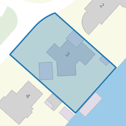 Perceel HGZ00-G-1469