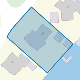 Perceel HGZ00-G-1470