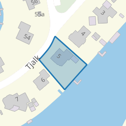 Perceel HGZ00-G-1471