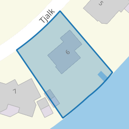 Perceel HGZ00-G-1472