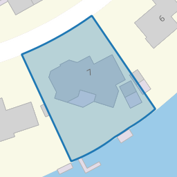 Perceel HGZ00-G-1473