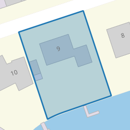 Perceel HGZ00-G-1475