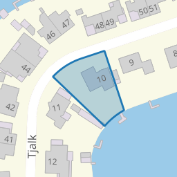 Perceel HGZ00-G-1476