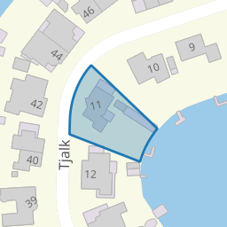 Perceel HGZ00-G-1477