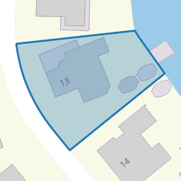 Perceel HGZ00-G-1479