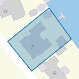 Perceel HGZ00-G-1480