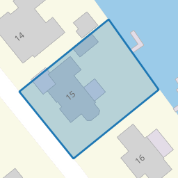 Perceel HGZ00-G-1481