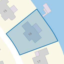 Perceel HGZ00-G-1482