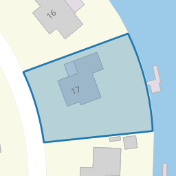 Perceel HGZ00-G-1483