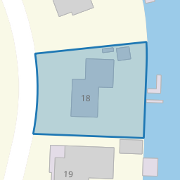 Perceel HGZ00-G-1484