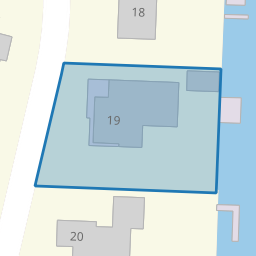 Perceel HGZ00-G-1485