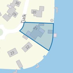 Perceel HGZ00-G-1487