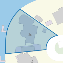 Perceel HGZ00-G-1491