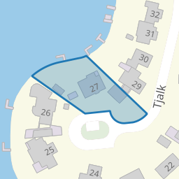 Perceel HGZ00-G-1492